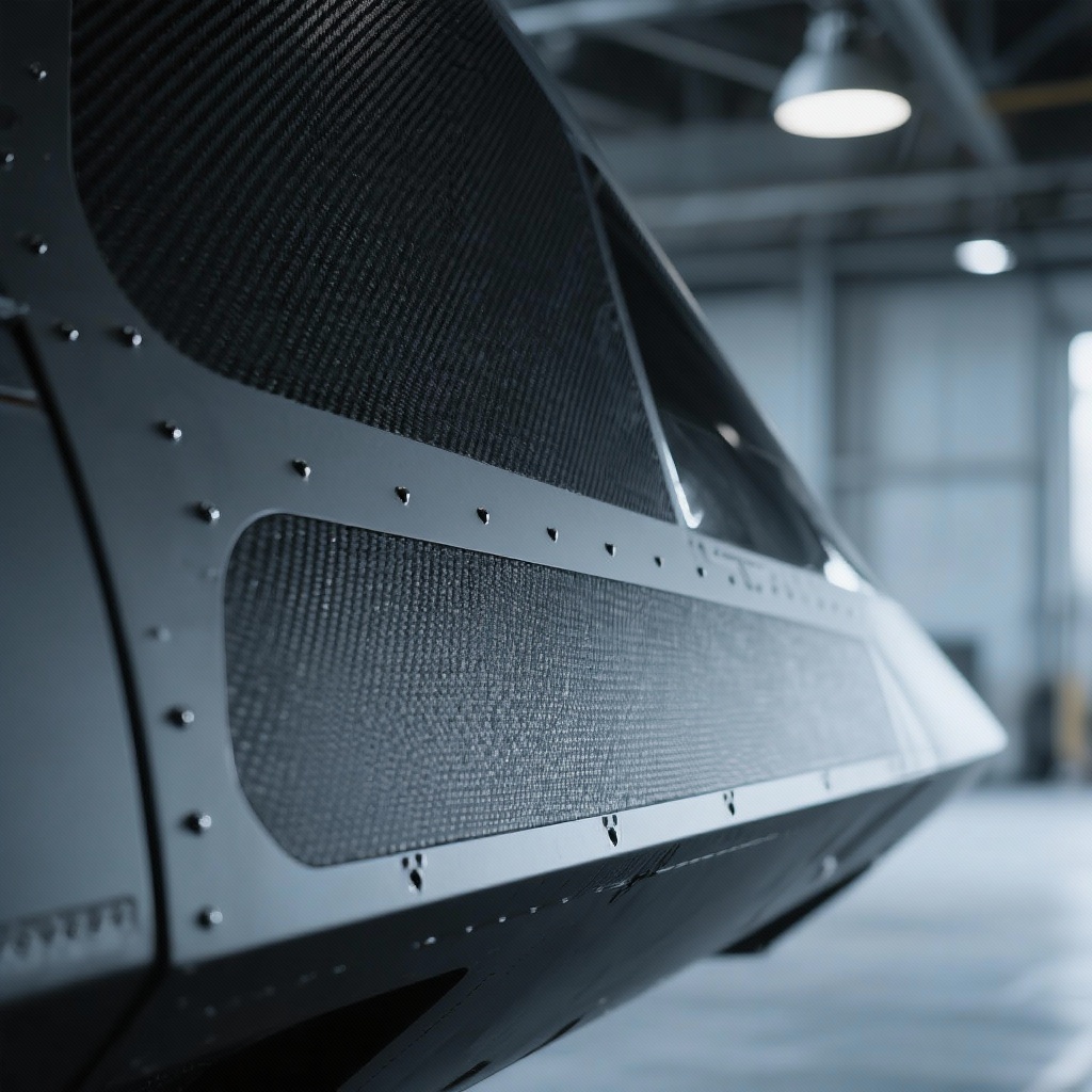 Semiconductor wafer lab